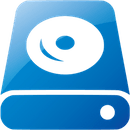 HDD Low Level Format Tool